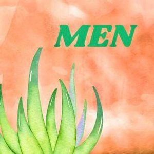 Men